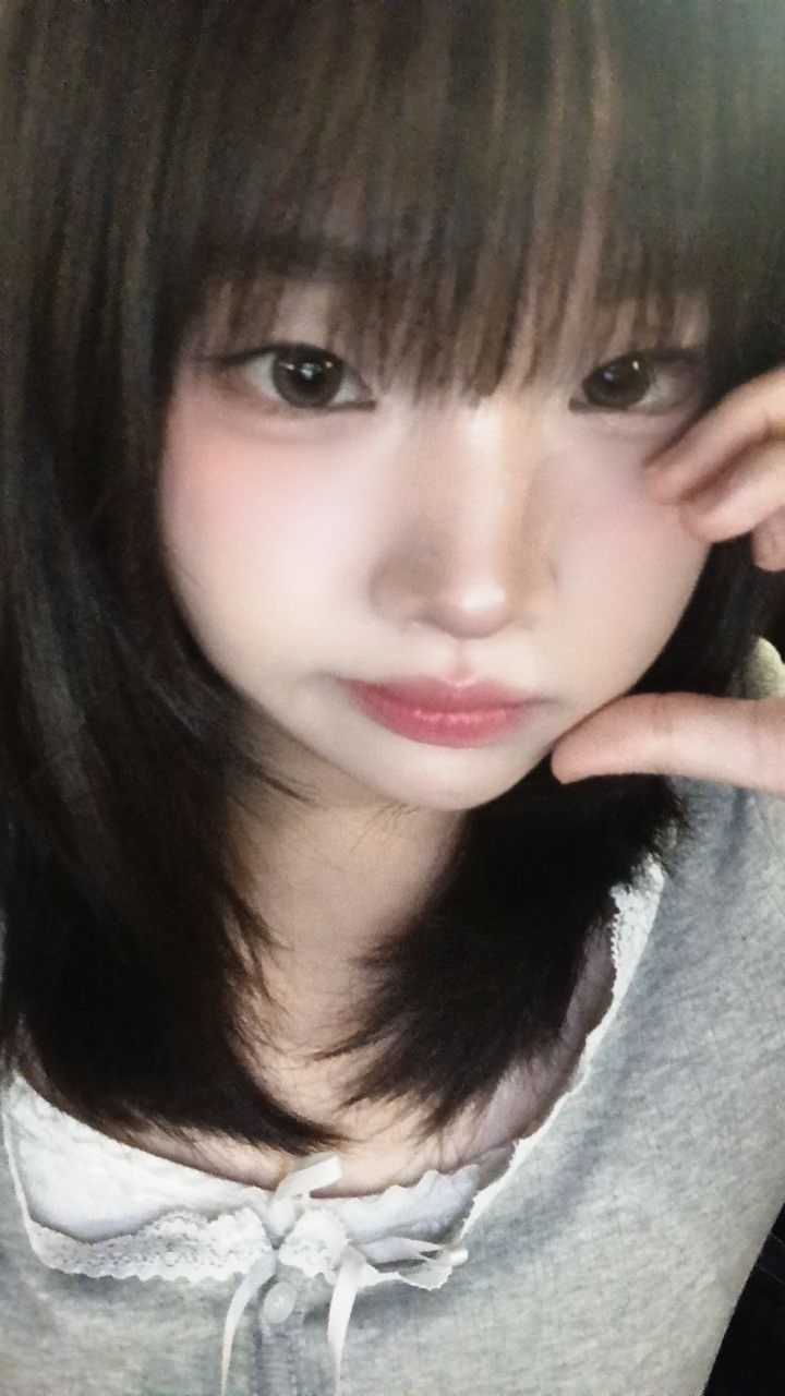 wakemake 柔和模糊眼影盘[10 懒惰粉红模糊] common.review image