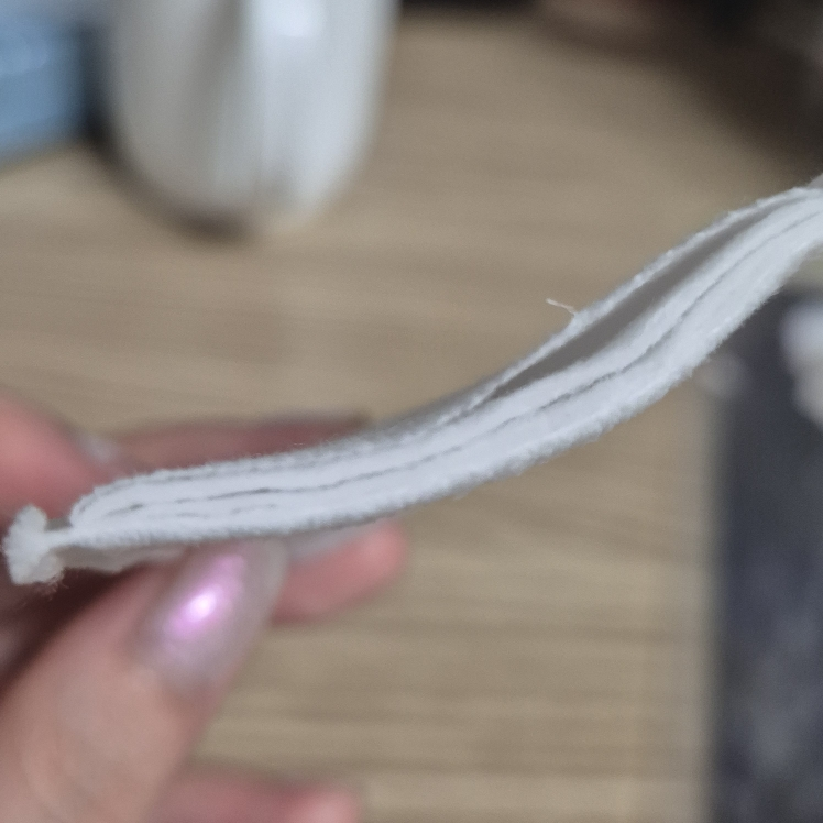 땡큐파머 (THANKYOUFARMER) 피토 릴리풀™ 시카 부스팅 토너 review image