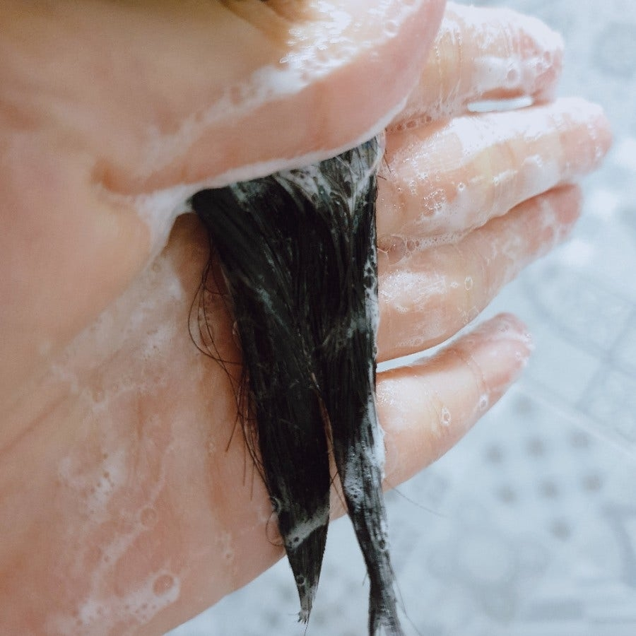 product review image