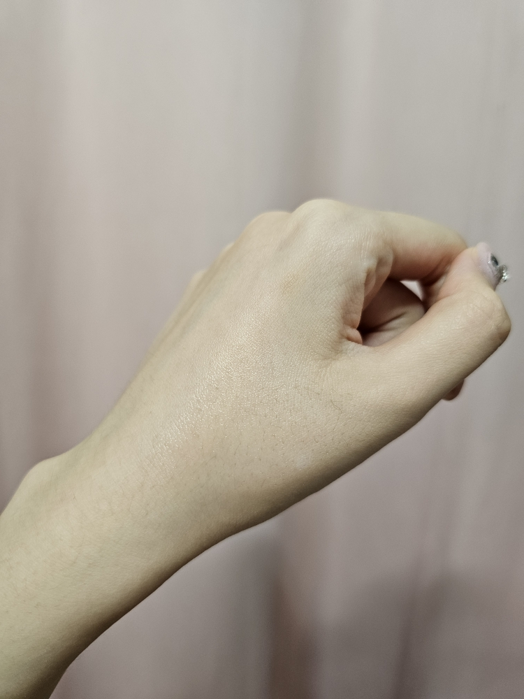 유이크 (UIQ) 바이옴 베리어 파하 결 앰플 review image