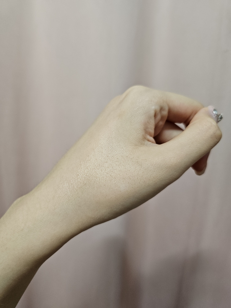 유이크 (UIQ) 바이옴 베리어 파하 결 앰플 review image