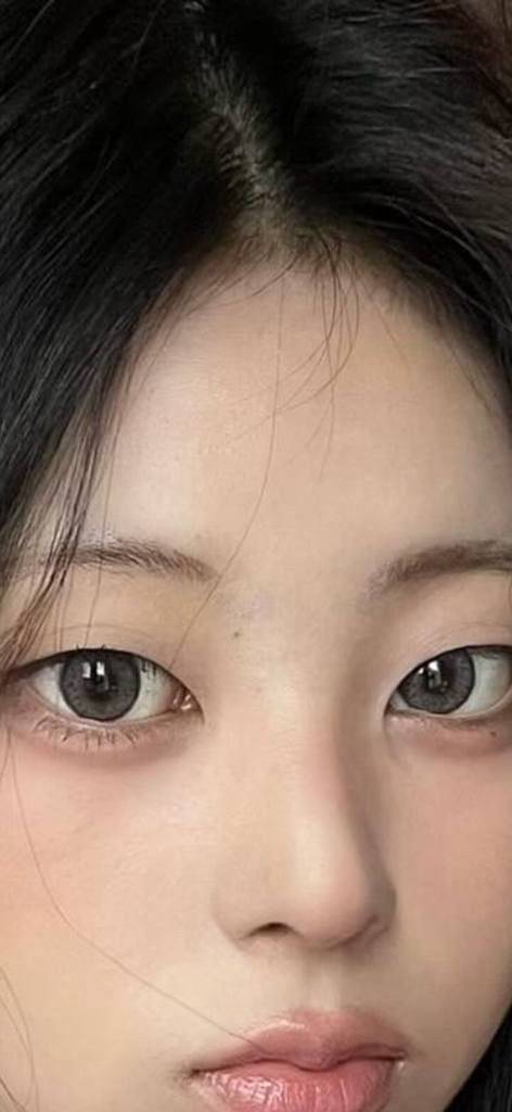 기타