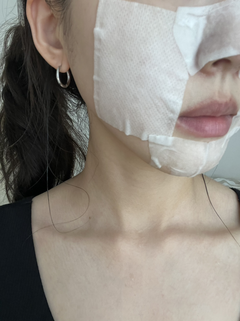 땡큐파머 (THANKYOUFARMER) 피토 릴리풀™ 시카 부스팅 토너 review image
