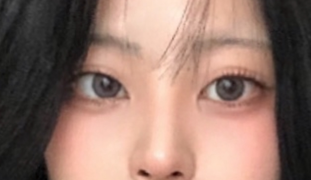 ETUDE 卷翘定型睫毛膏 [01 黑色] common.review image