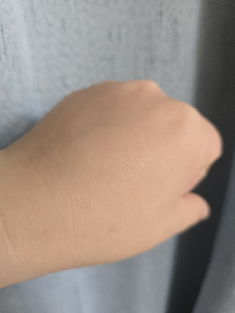 쓰리노프 (3NOUGH) 데일리 컨셔스 세럼 review image