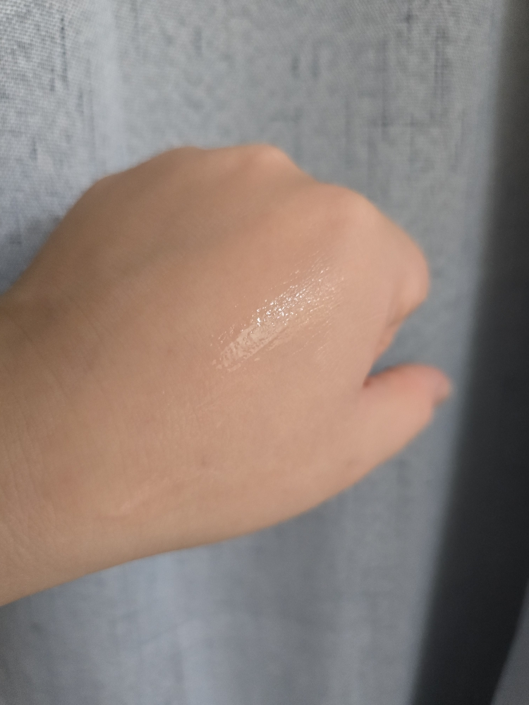 쓰리노프 (3NOUGH) 데일리 컨셔스 세럼 review image