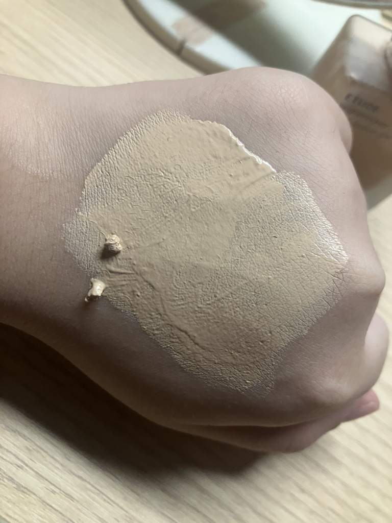 product review image