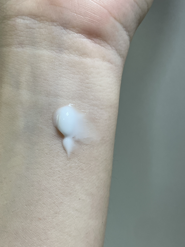 S.NATURE 水库角鲨烷补水面霜 common.review image