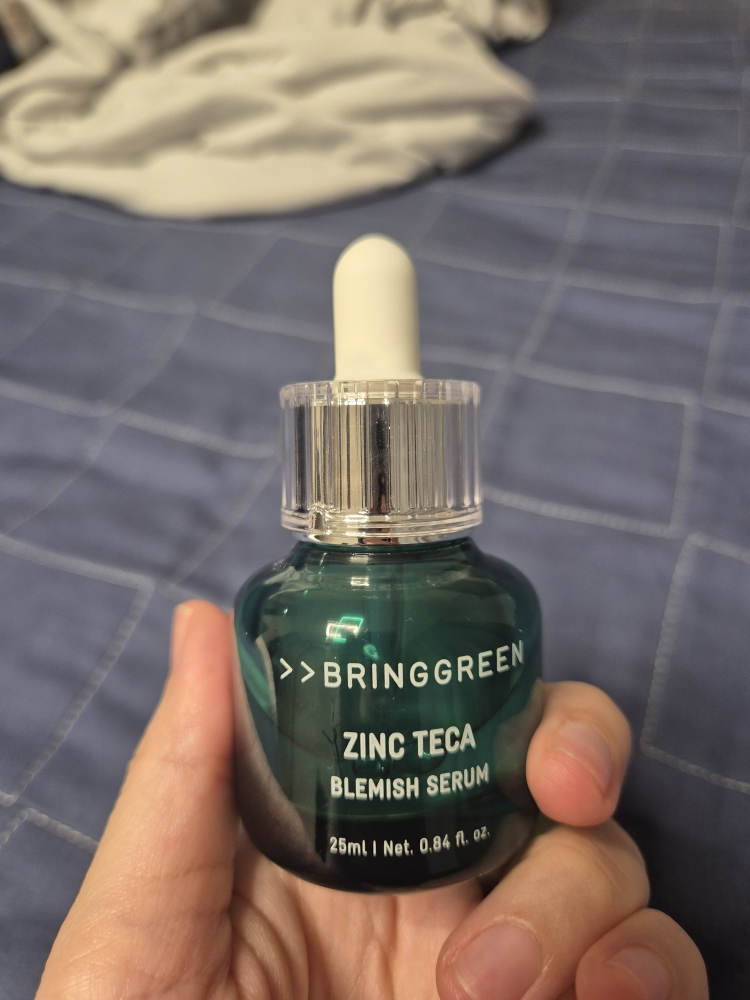product review image