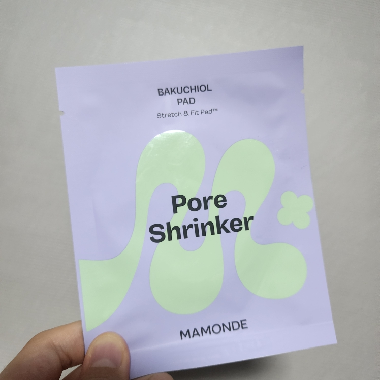 Mamonde 压缩机压缩室 common.review image