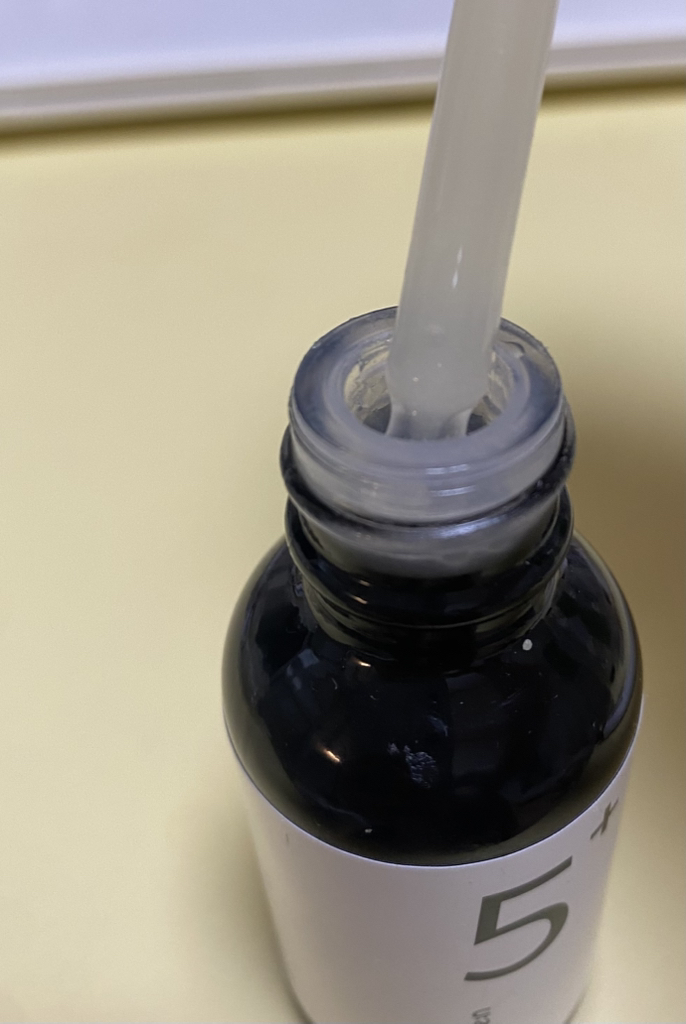 product review image