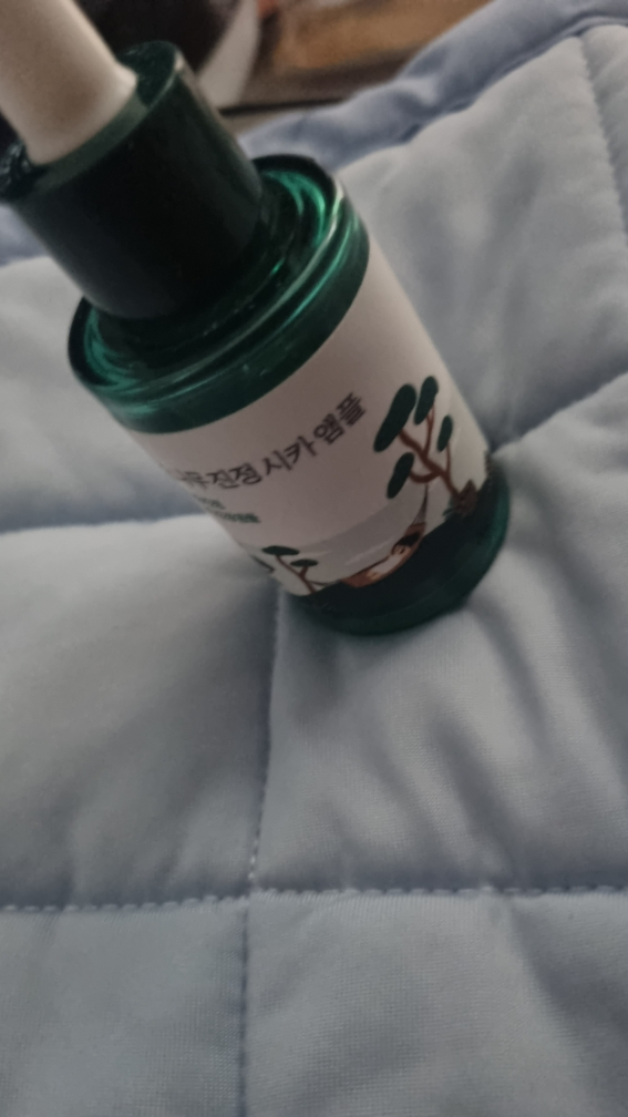 product review image