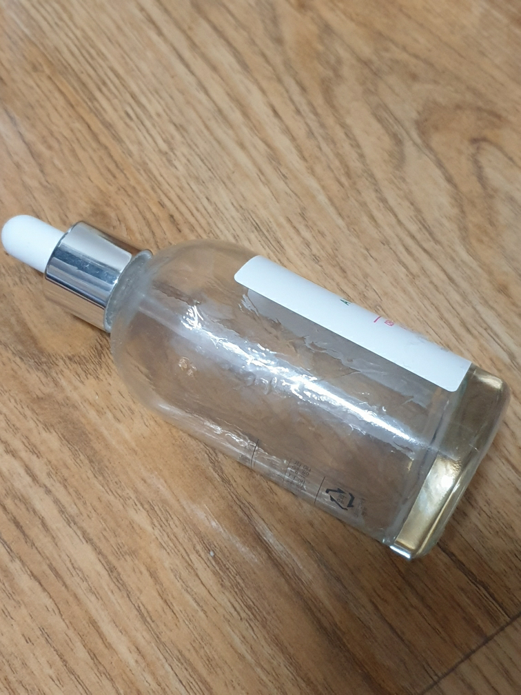 AMPLE:N 瓷釉安瓶 common.review image