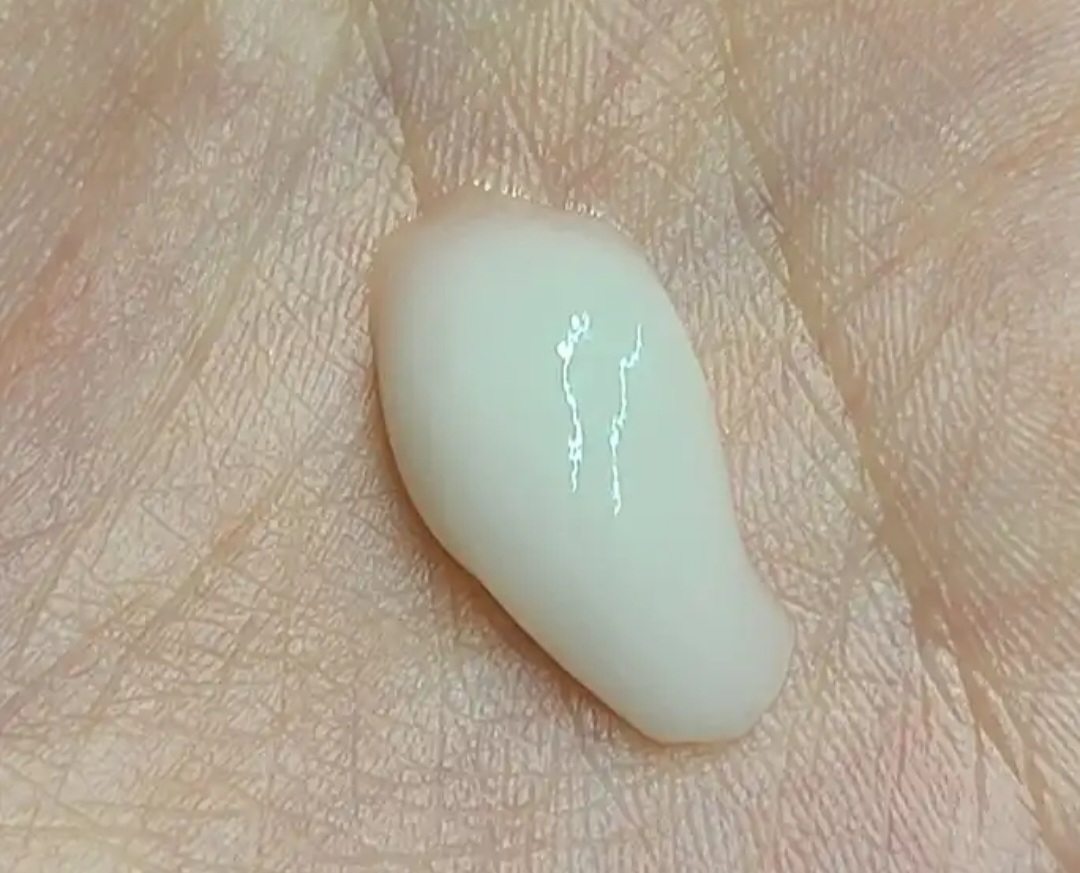메디필 (MEDIPEEL) 락토 모공 리프팅 랩핑 마스크 review image