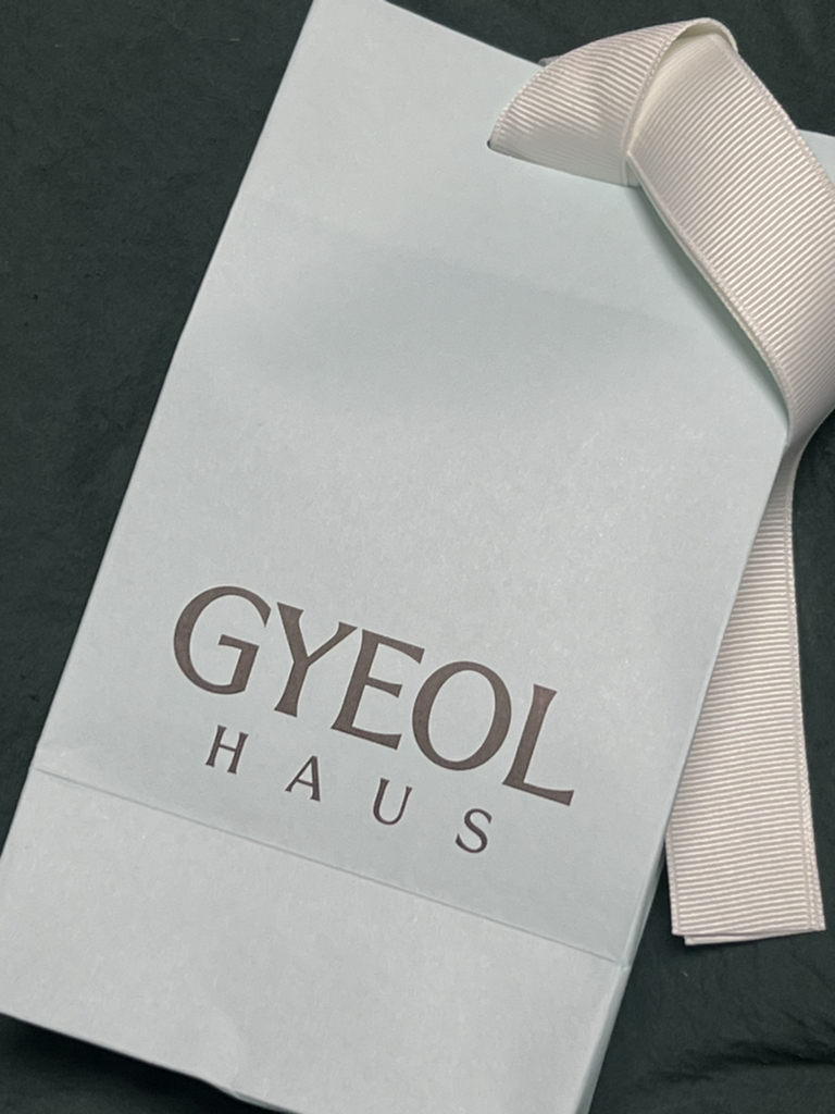 결하우스 (GYEOLHAUS) 스킨 베리어 호호바 오일 review image