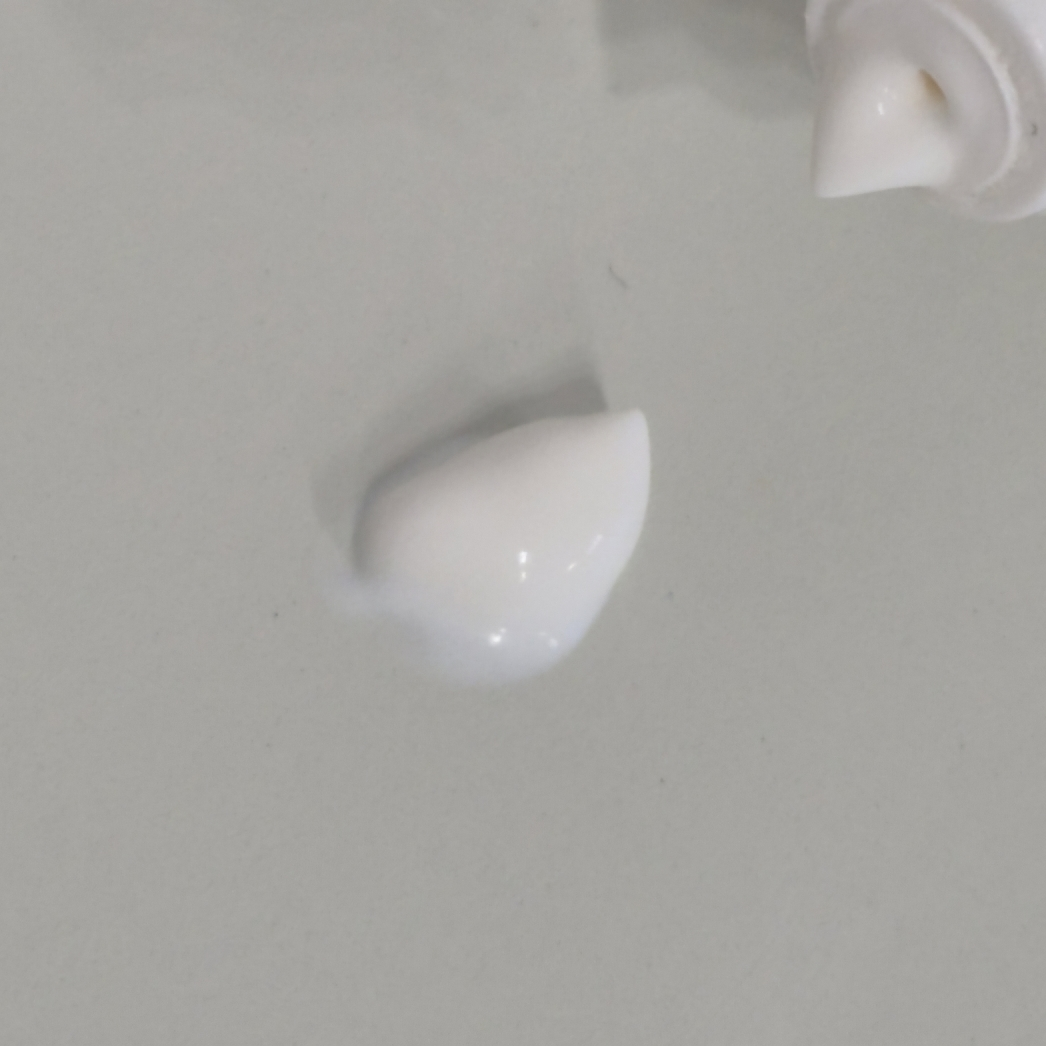프레비츠 (FREBITS) 데일리 아쿠아 비건 선 [SPF50+/PA++++] review image