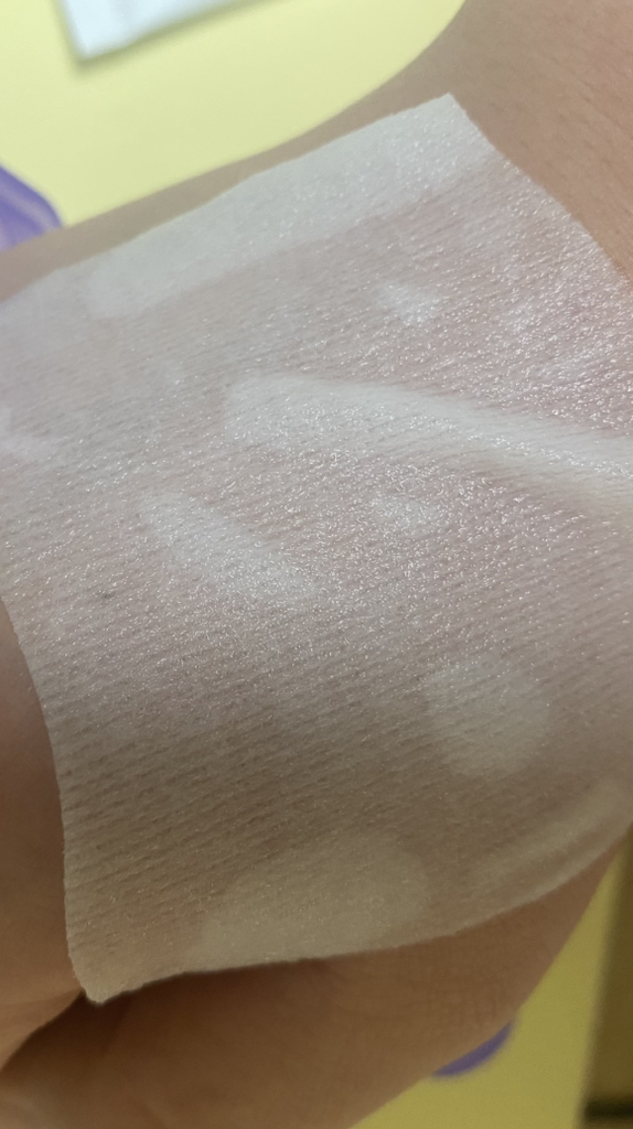 DERMAFIRM 舒缓修复调理垫 R4 common.review image