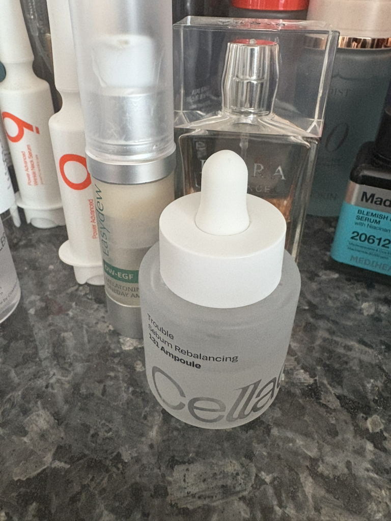 product review image