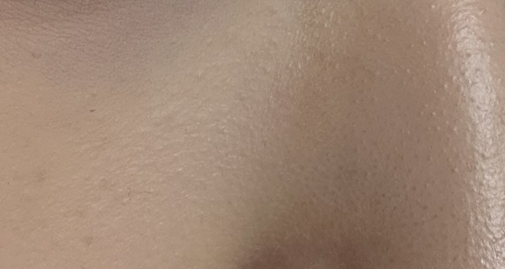 유이크 (UIQ) 바이옴 베리어 파하 결 앰플 review image