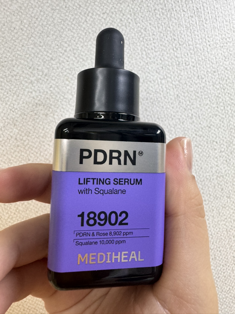 product review image