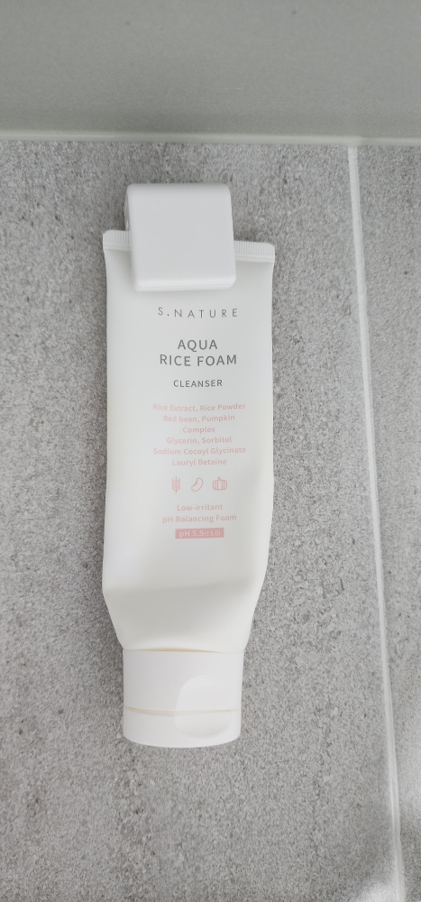 product review image