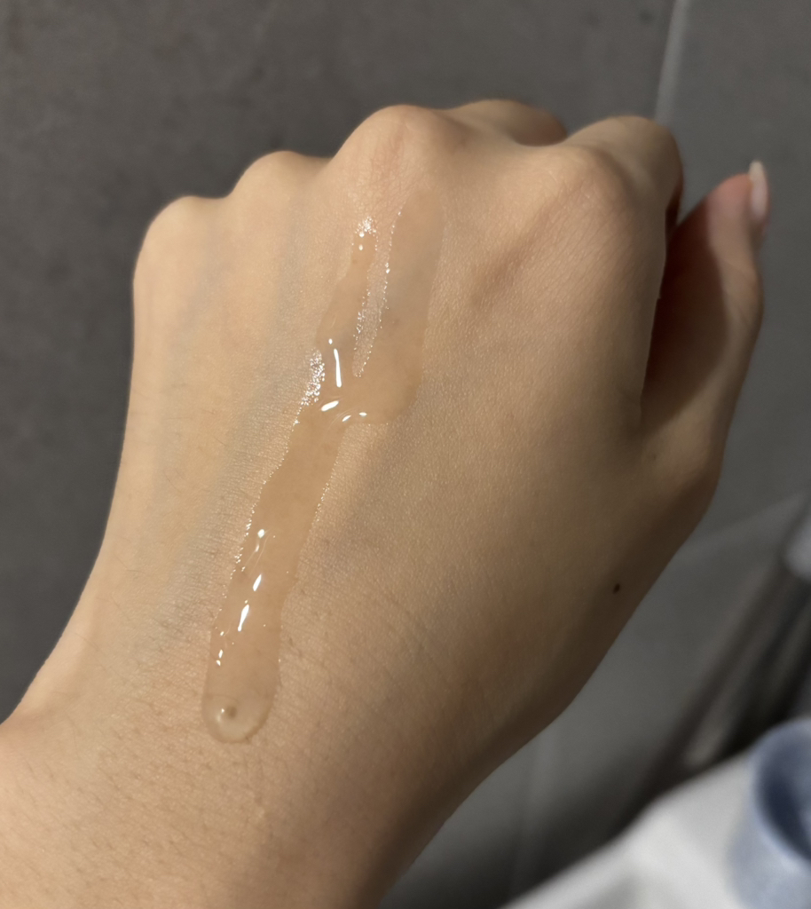 product review image