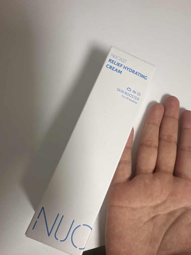 SCINIC 更简单的日常乳液 common.review image