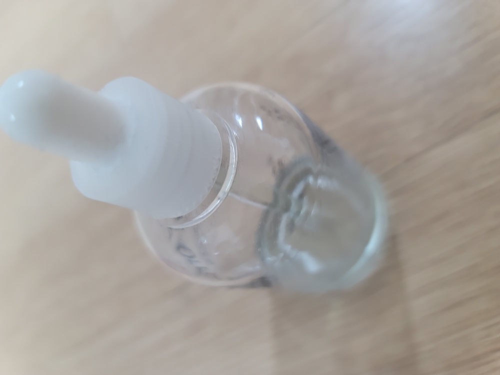 Torriden (桃瑞丹) 低分子玻尿酸安瓶精华 common.review image
