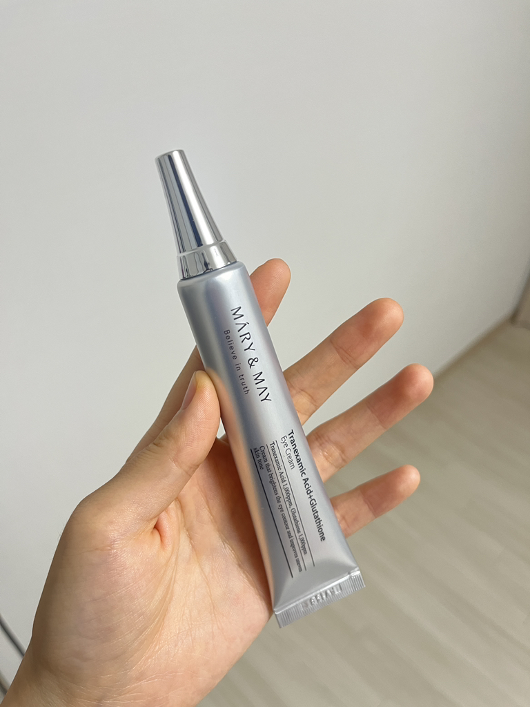 product review image