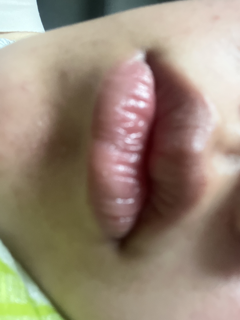 BIODERMA (贝德玛) 雅朵德唇膏 common.review image