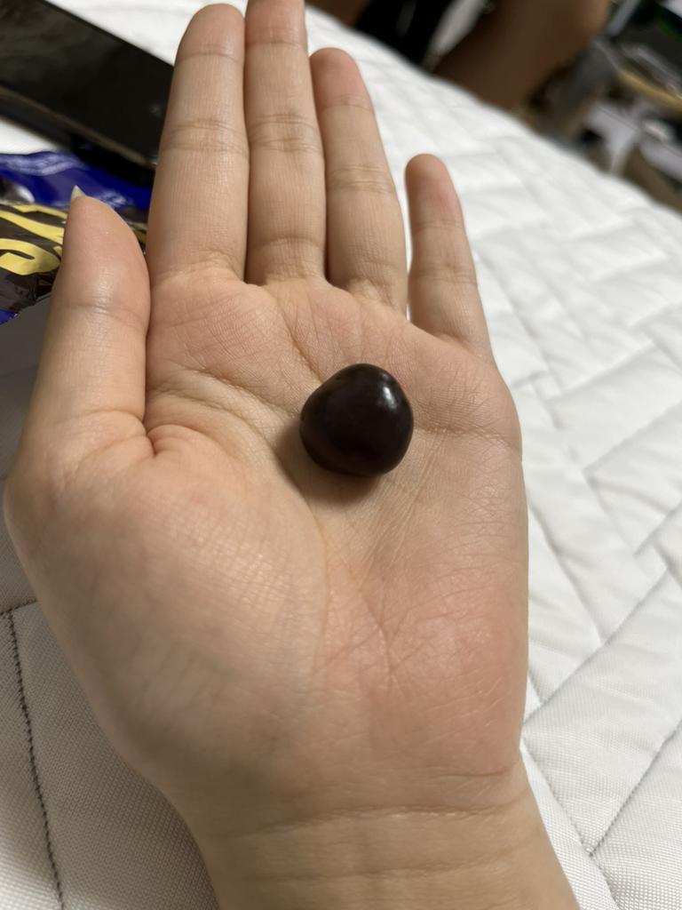 닥터브라이언 (Dr.Brian) 비타민C&D3000 복숭아맛 review image