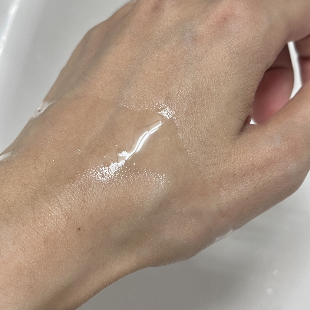 product review image