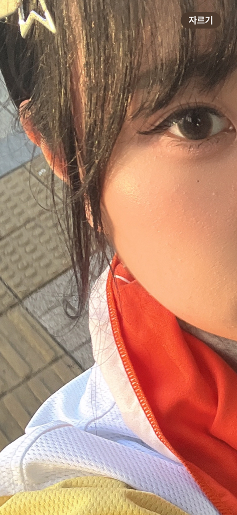 SO'NATURAL 全天持久定妆喷雾 common.review image