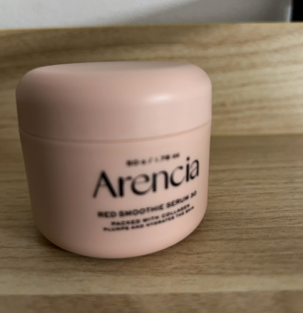 product review image