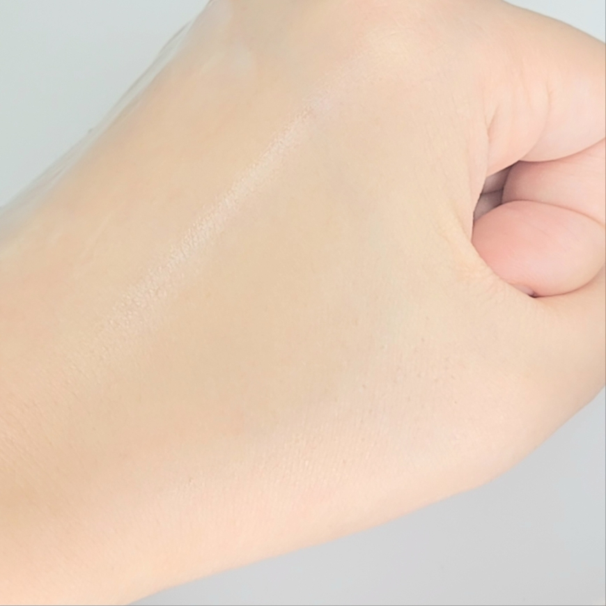 product review image