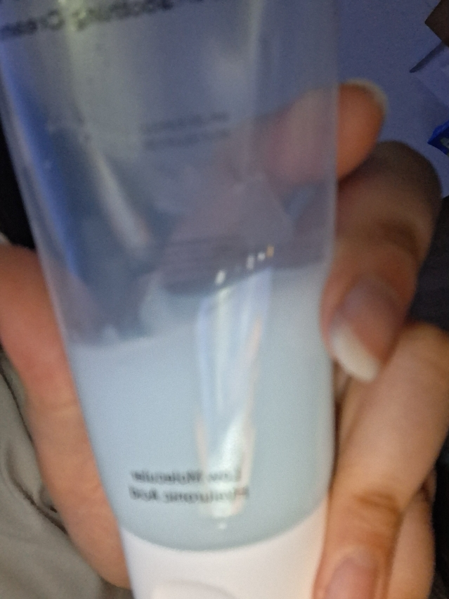 Torriden (桃瑞丹) 低分子玻尿酸保湿面霜 common.review image