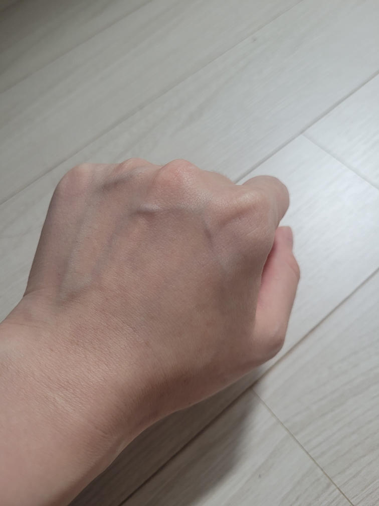 THANKYOUFARMER 薇姬维塔活力安瓶 common.review image