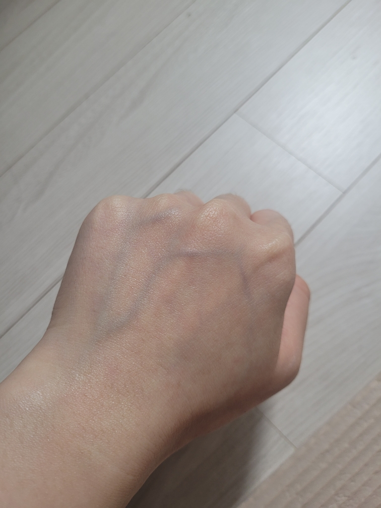 THANKYOUFARMER 薇姬维塔活力安瓶 common.review image