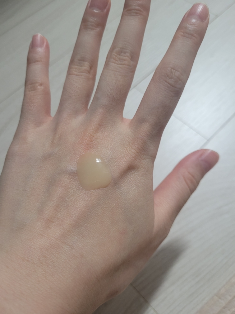 product review image