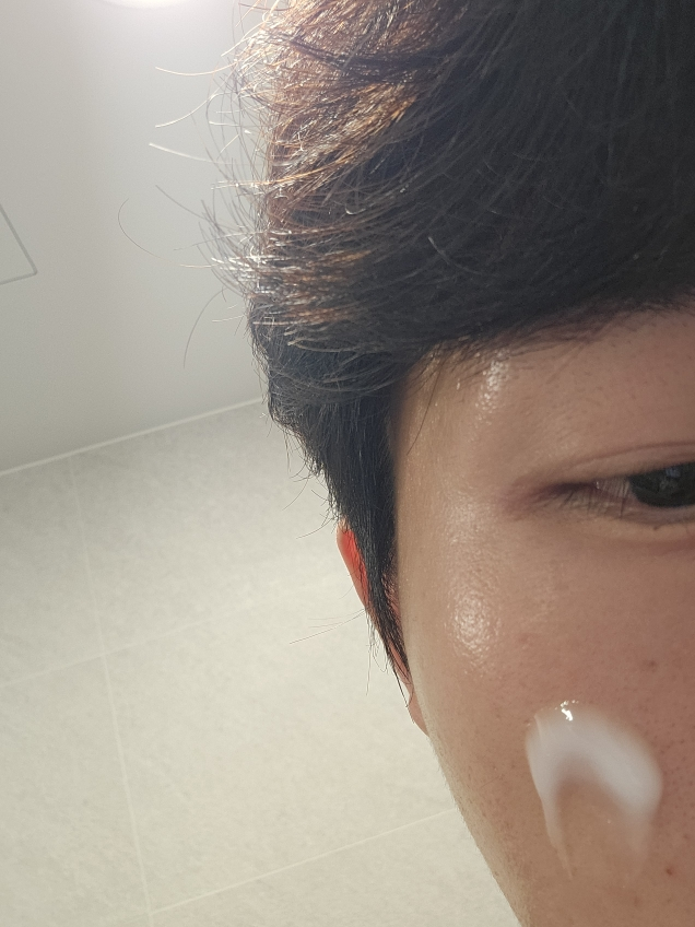 ROUNDLAB 白桦树水润霜 common.review image
