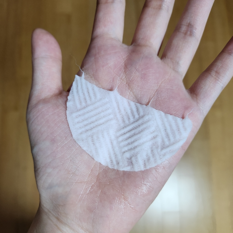 suiskin 嫩芽控制板 common.review image