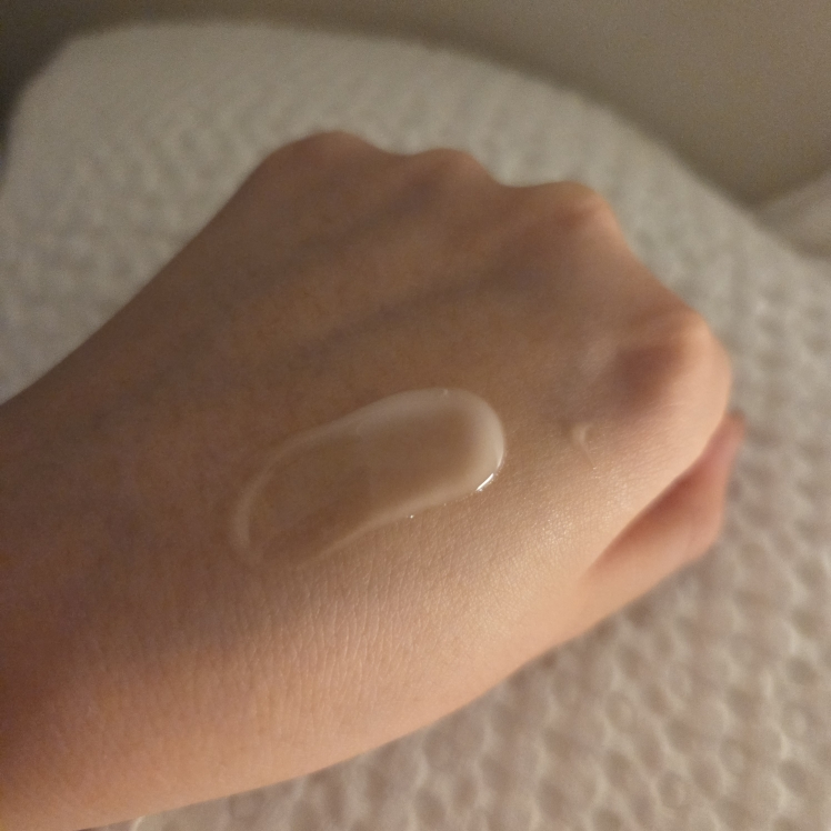 VTCOSMETICS 里德射击100 common.review image