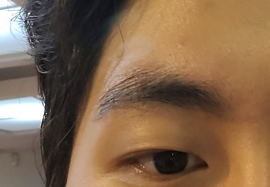 beplain (碧菲音) 洋甘菊弱酸性爽肤水 common.review image