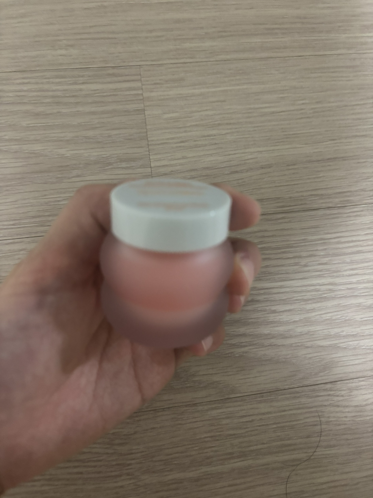 TOCOBO 维他醇唇膜 common.review image