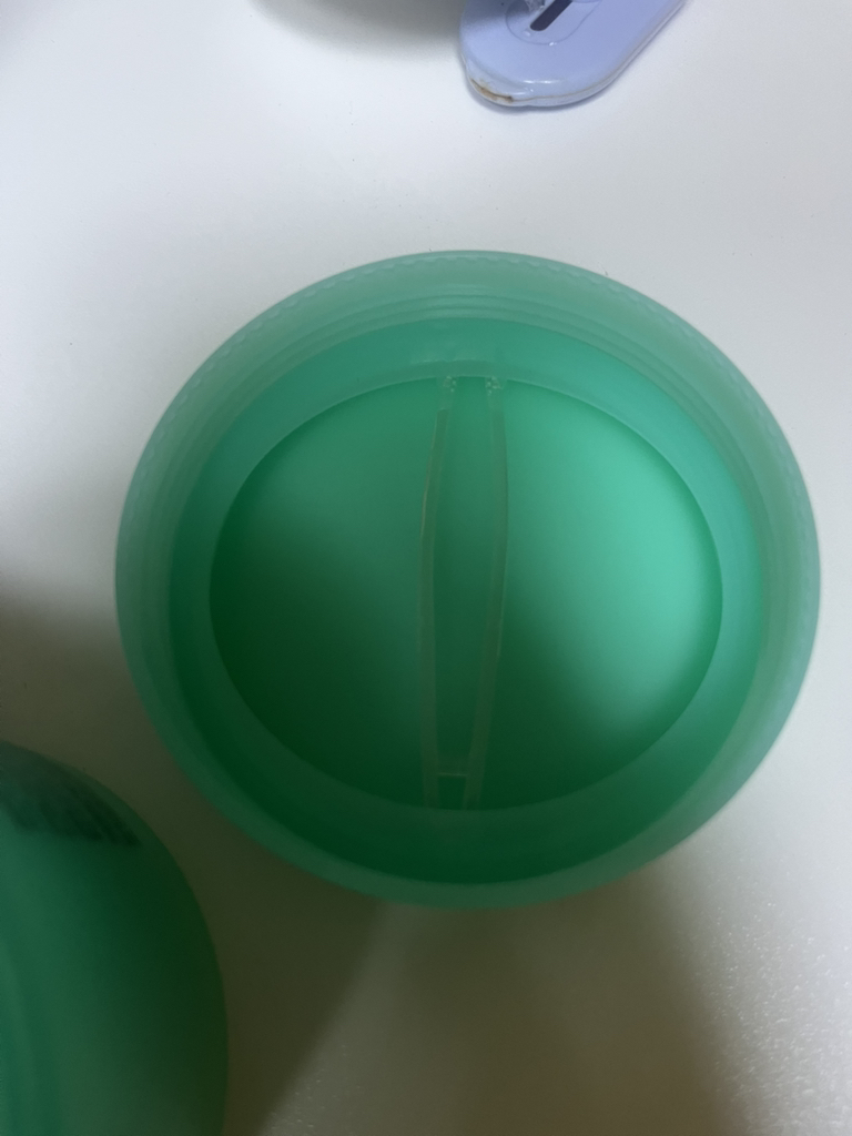 Anua PDRN 100 玻尿酸亮肤垫 common.review image