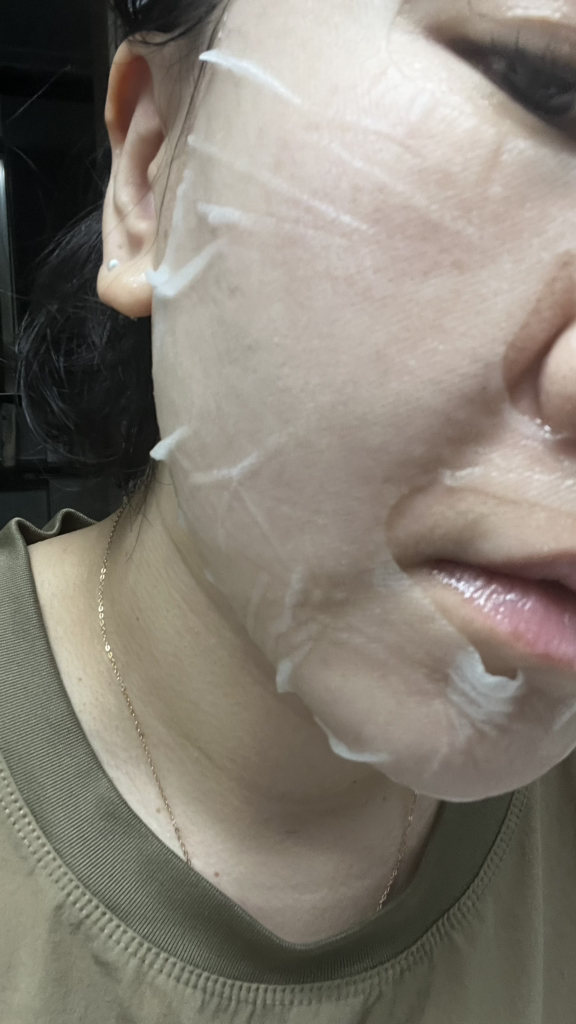 product review image