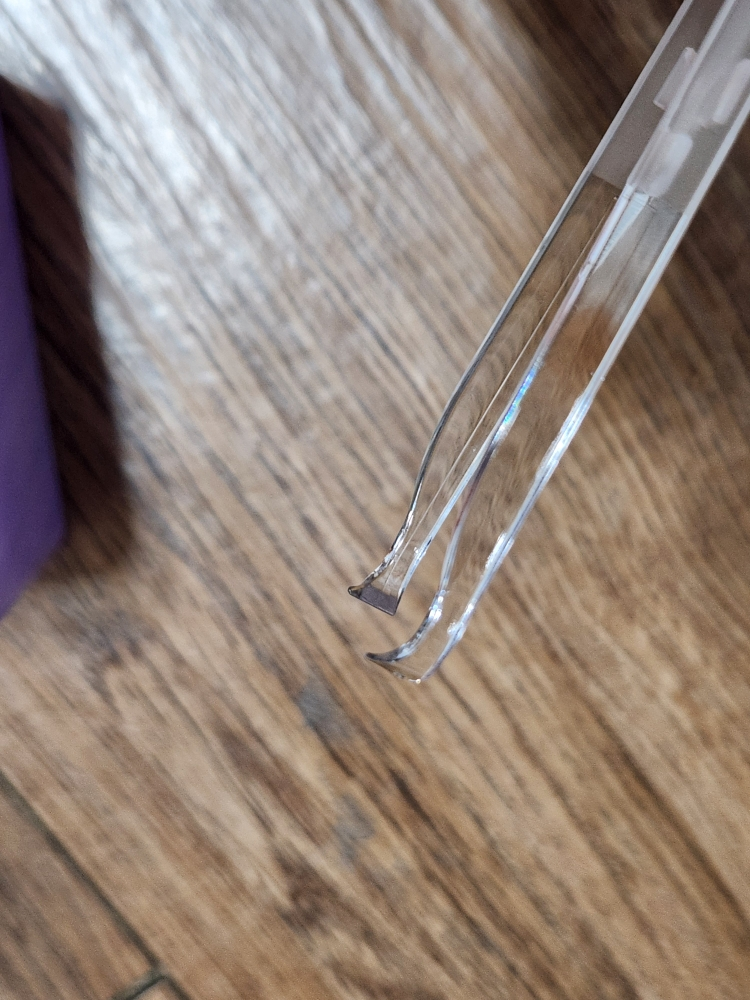 MEDIHEAL (美迪惠尔) 毛孔紧致垫 common.review image