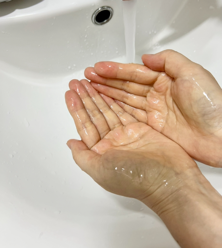 product review image