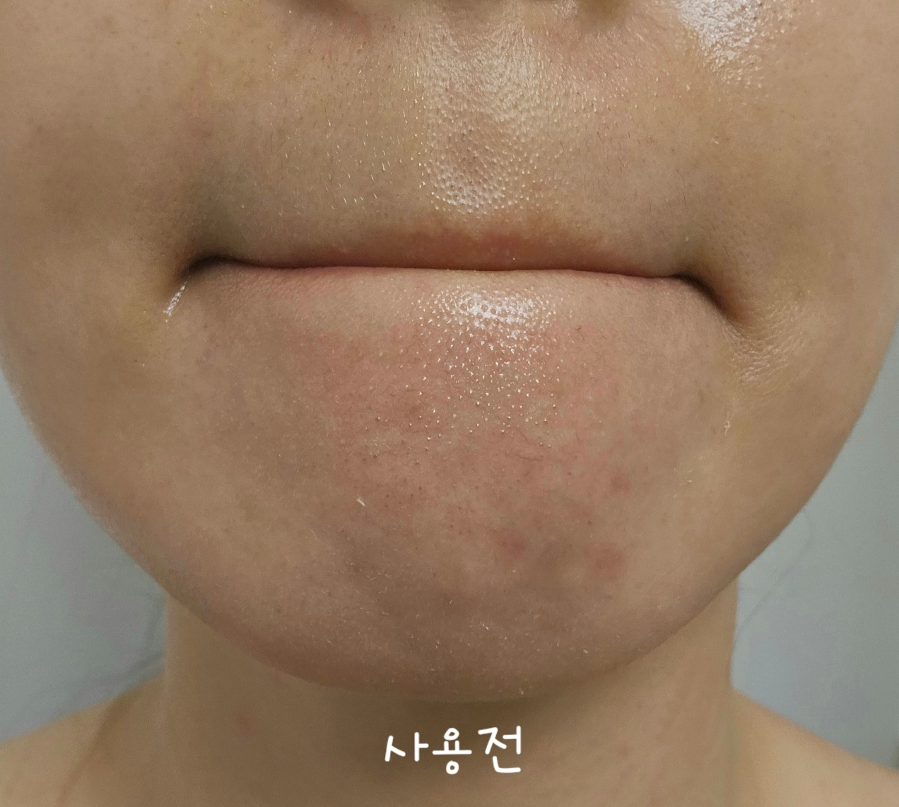 TONYMOLY (托尼魅力) 冰菊清爽保湿霜 common.review image