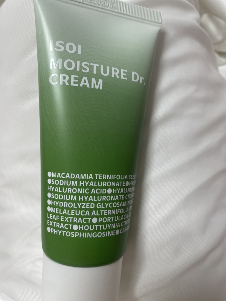 product review image